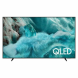 Телевизор Samsung QE65Q7F
