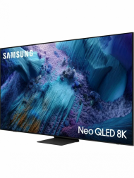 Телевизор Samsung QE75QN990F