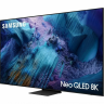 Телевизор Samsung QE75QN990F