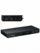 Телевизор Samsung QE75QN990F