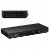 Телевизор Samsung QE75QN990F