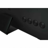Телевизор Samsung QE75QN990F