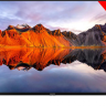 Телевизор Xiaomi TV A 50 2025 черный