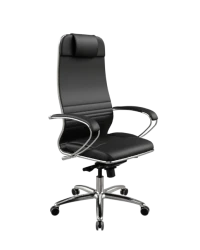 Кресло Samurai Кресло Samurai KL-1