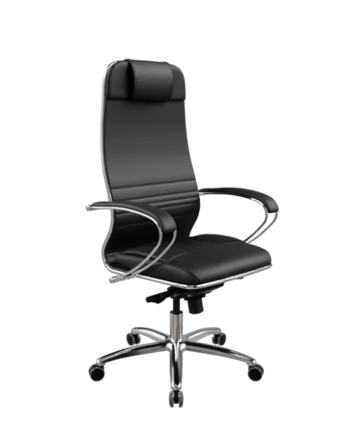 Кресло Samurai Кресло Samurai KL-1