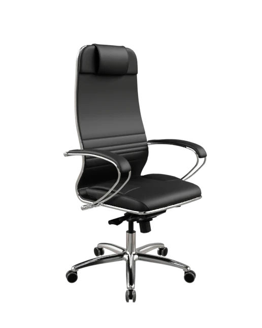 Кресло Samurai Кресло Samurai KL-1