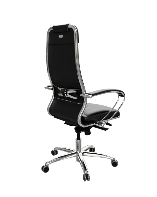 Кресло Samurai Кресло Samurai KL-1