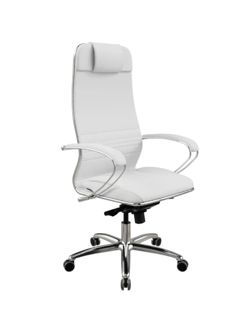 Кресло Samurai Кресло Samurai KL-1