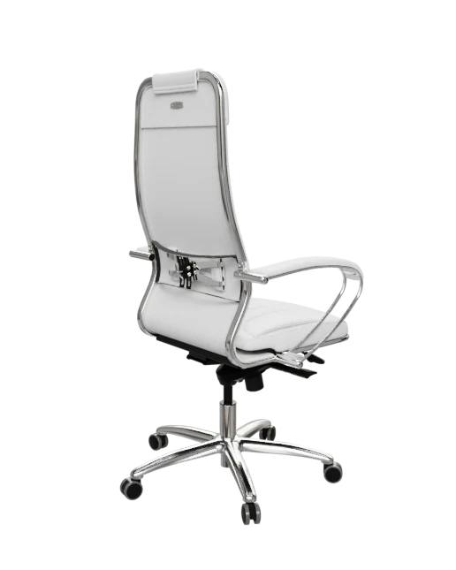 Кресло Samurai Кресло Samurai KL-1