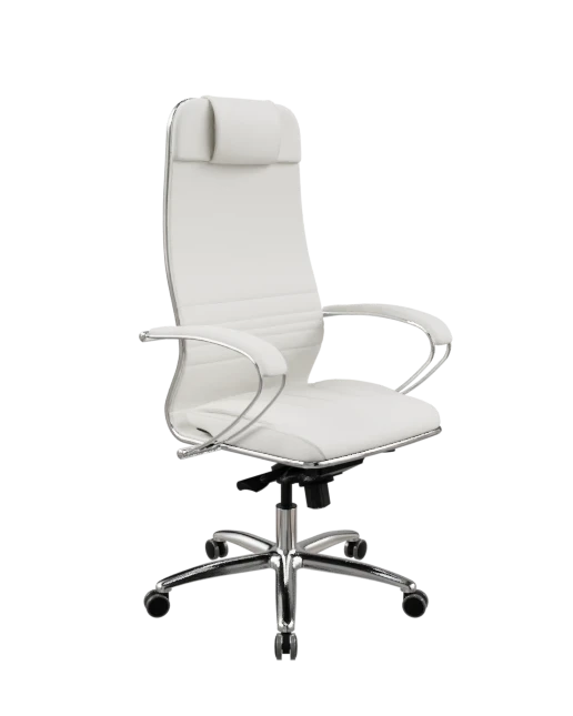 Кресло Samurai Кресло Samurai KL-1