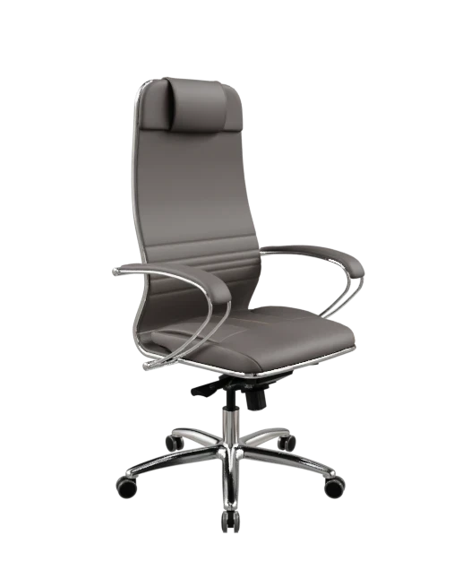 Кресло Samurai Кресло Samurai KL-1