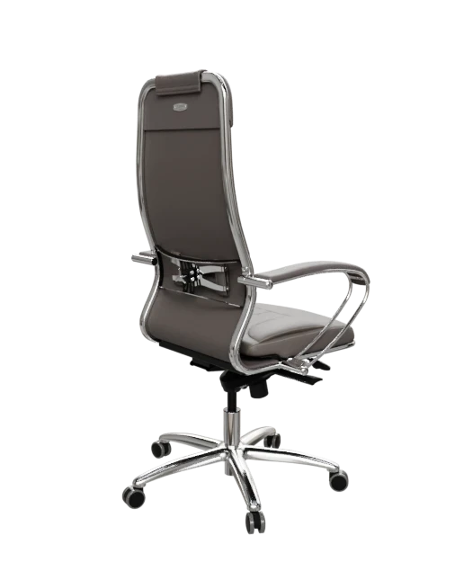 Кресло Samurai Кресло Samurai KL-1