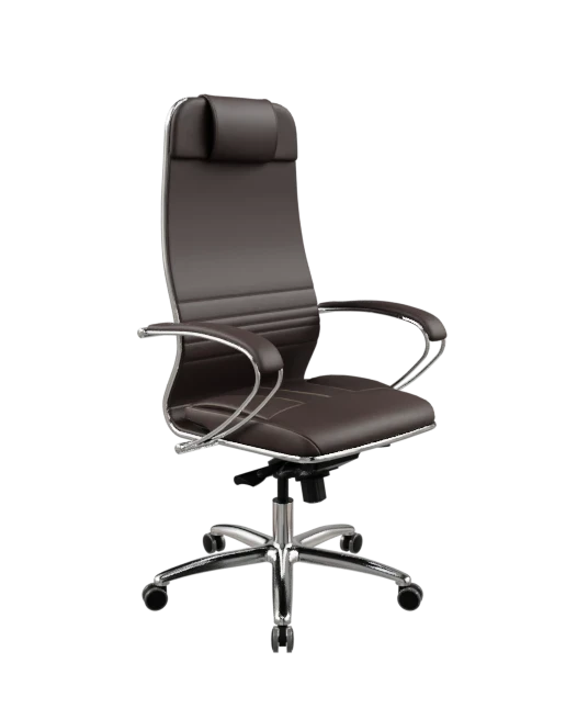 Кресло Samurai Кресло Samurai KL-1