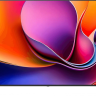 Телевизор Hisense 43A6Q