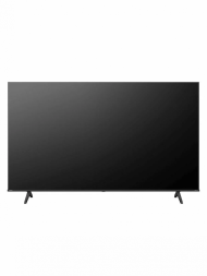Телевизор Hisense 43A6Q