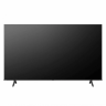 Телевизор Hisense 43A6Q