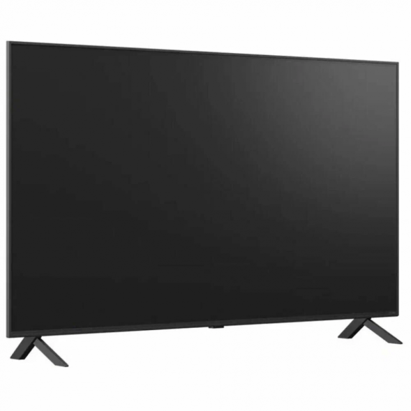 Телевизор LG 50QNED80A6A