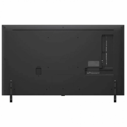 Телевизор LG 50QNED80A6A