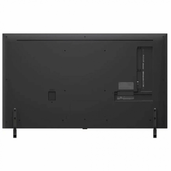 Телевизор LG 50QNED80A6A