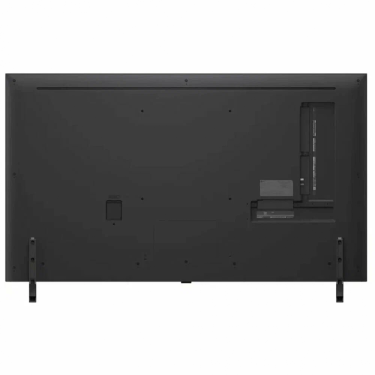 Телевизор LG 50QNED80A6A