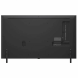 Телевизор LG 50QNED80A6A
