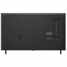 Телевизор LG 50QNED80A6A
