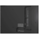 Телевизор LG 50QNED80A6A