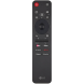 Телевизор LG 50QNED80A6A