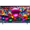 Телевизор LG 75UA75009LA.ARUG