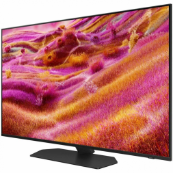 Телевизор Samsung QE43QN90FAUXRU