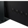 Телевизор Samsung QE75QN990FUXRU