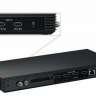 Телевизор Samsung QE75QN990FUXRU
