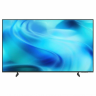 Телевизор Samsung UE50U8000HUXPY