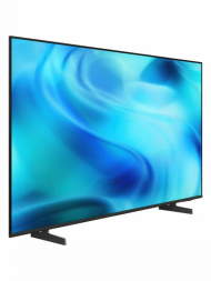 Телевизор Samsung UE50U8000HUXPY
