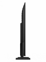 Телевизор Samsung UE50U8000HUXPY