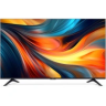 Телевизор Xiaomi TV A 50 2026 50" (L50MB-ARU)