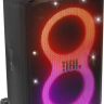 Портативная акустика JBL PartyBox 520