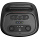Портативная акустика JBL PartyBox 520