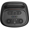 Портативная акустика JBL PartyBox 520