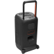 Портативная акустика JBL PartyBox 520