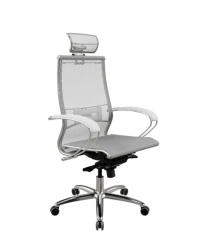 Кресло Samurai Кресло Samurai S-2