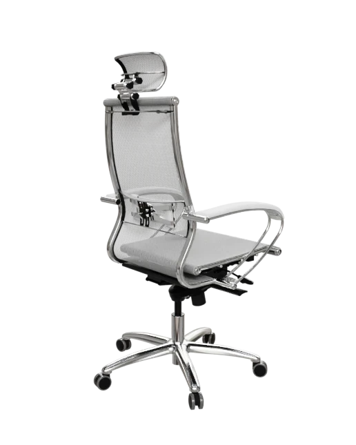 Кресло Samurai Кресло Samurai S-2