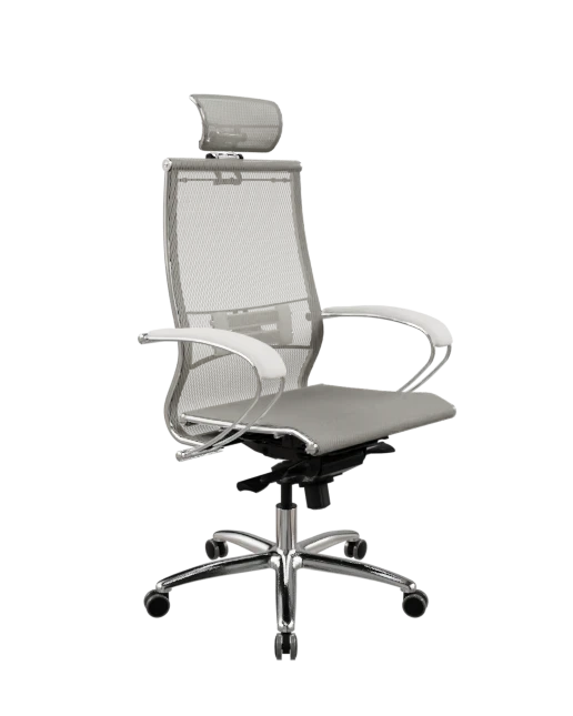 Кресло Samurai Кресло Samurai S-2