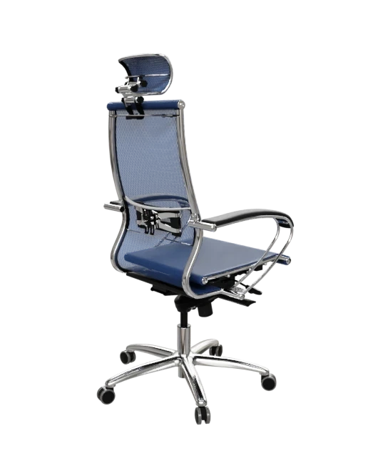 Кресло Samurai Кресло Samurai S-2