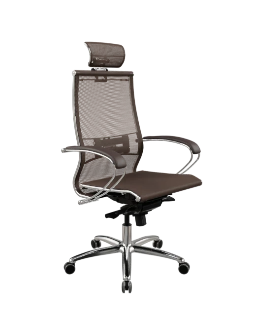 Кресло Samurai Кресло Samurai S-2