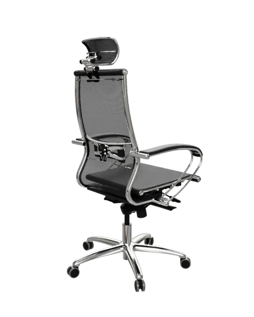 Кресло Samurai Кресло Samurai S-2