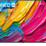 Телевизор LG 50QNED80A6A.ARUG