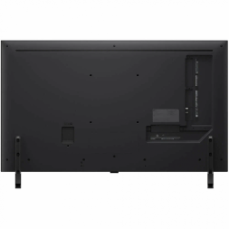 Телевизор LG 50QNED80A6A.ARUG