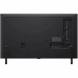 Телевизор LG 50QNED80A6A.ARUG