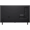 Телевизор LG 50QNED80A6A.ARUG